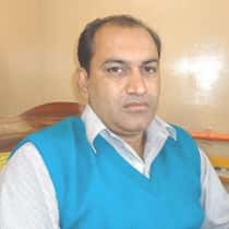Rizwan