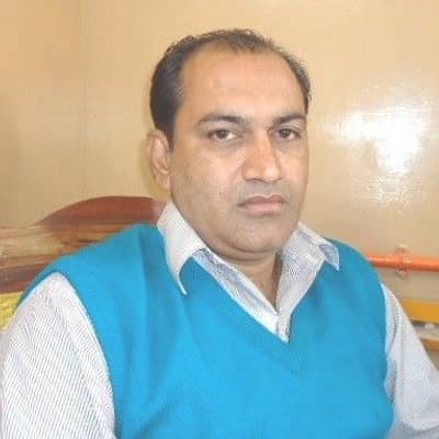 Rizwan