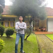 MartinezBenhur