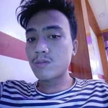 mon mon