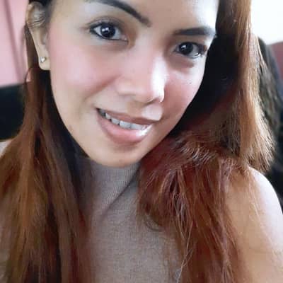 MaryKaye