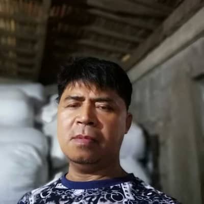Joeyayeras