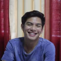 James