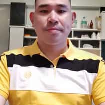 mark