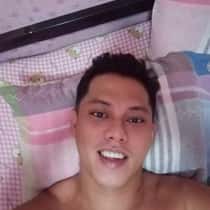 frank flores