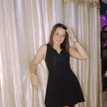 fhrel