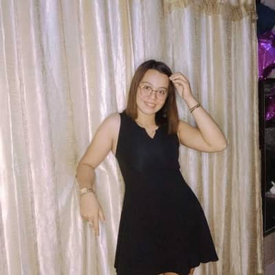 fhrel