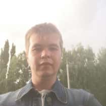 werwolf102rus