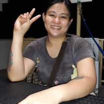 Annabel