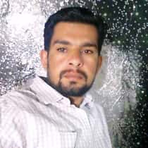 haroon