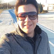 Acar