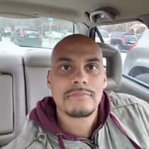 flexmar
