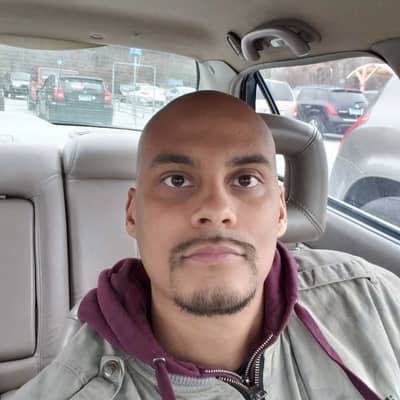 flexmar