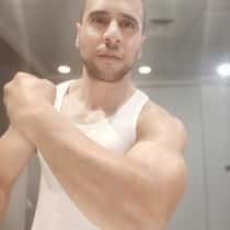 mo