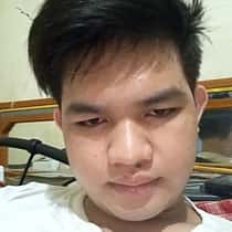 shan