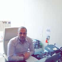 Muhammad