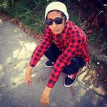 niel