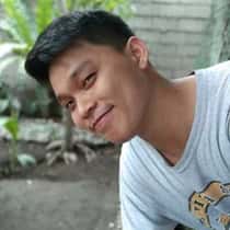 Gerald