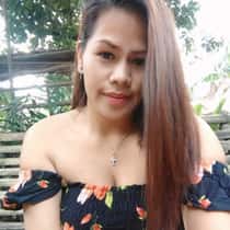 Arahbella