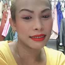 shane piasan