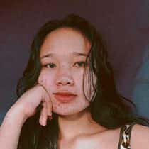 Aizelle