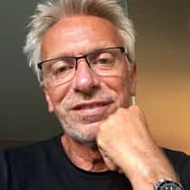 Robert