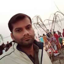 raj