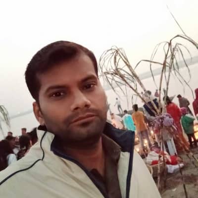 raj