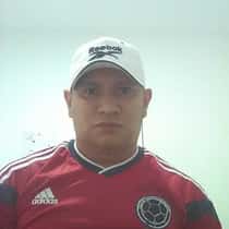 Richi