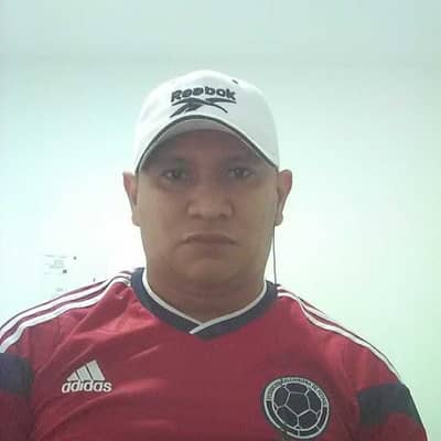 Richi