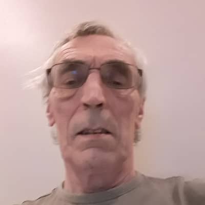 ARTHUR S WHITE