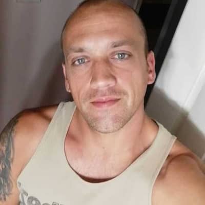 peter tade
