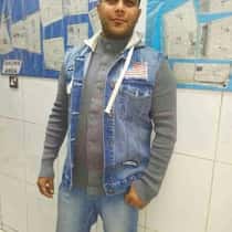 jey