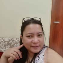 Geraldine