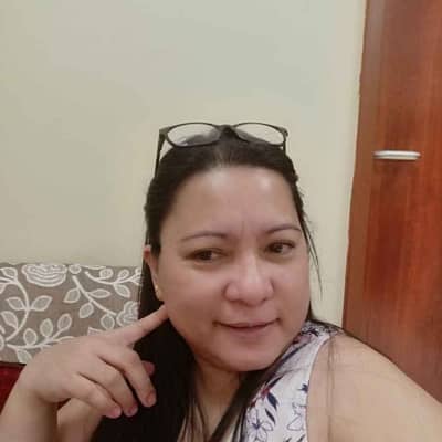 Geraldine