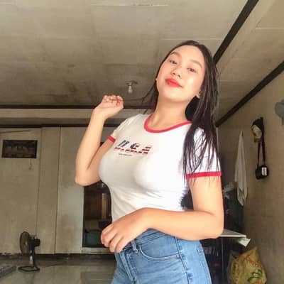 Beverly