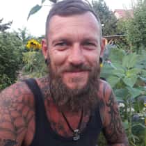 Jansen