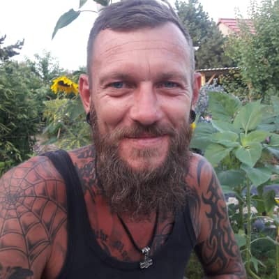 Jansen