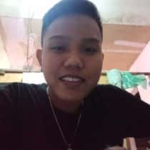 Kenneth