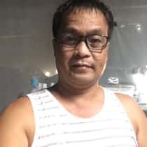 al