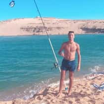 gignac