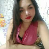 ashny