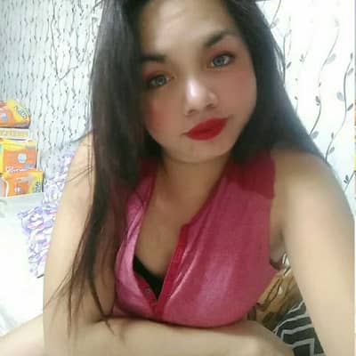 ashny
