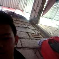 Rence