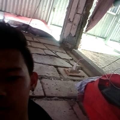 Rence