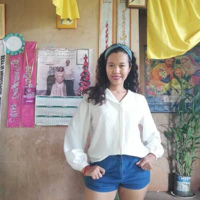 lechil