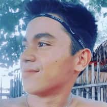 Nathaniel