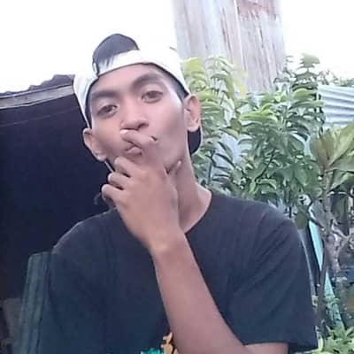 james
