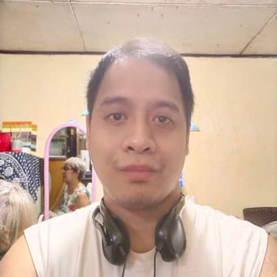 Cardito