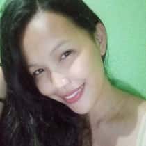 roxxyyy